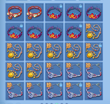 微信图片_20260502140316_62_13462.png