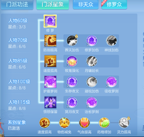 微信图片_20260502140316_64_13462.png