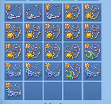 微信图片_20260502153523_64_13475.png