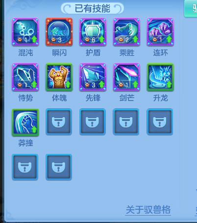 微信图片_20260502163627_42_13486.png