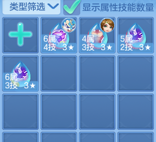2397f09c74ca91748c096edde92abea4.png
