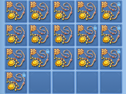 7a1be1d00eaa4e3504aa0e75aebc371e.png