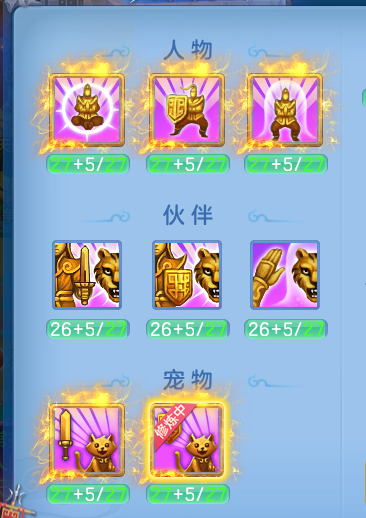b369ec50f2b281d06a5cc8176bf1c4cd.png