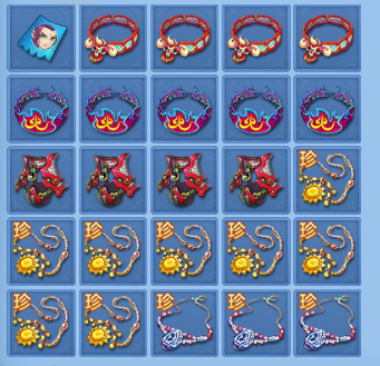 微信图片_20260503194002_75_13603.png