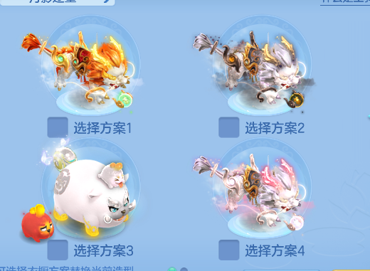 微信图片_20260503194002_78_13603.png