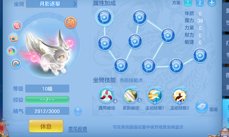 微信图片_20260503194002_77_13603.png
