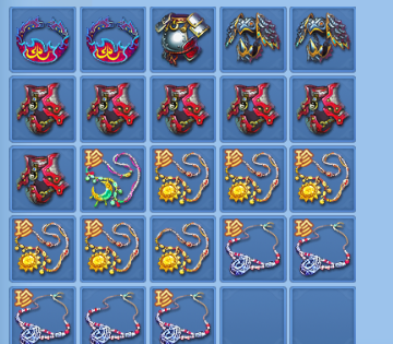 微信图片_20260503194002_74_13603.png