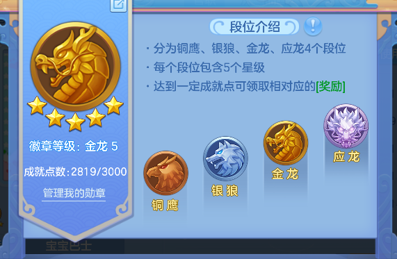 微信图片_20260503194002_86_13603.png