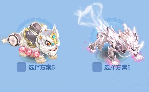 微信图片_20260503194002_79_13603.png