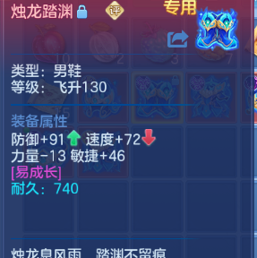 微信图片_20260503110211_122_3775.png