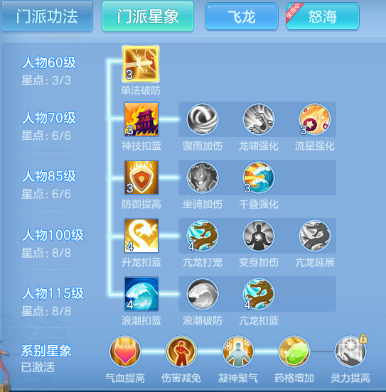 a0b6cc086a2ed0e43eb416e1c16ae13c.png