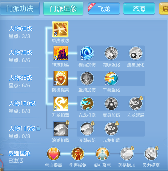 e391c053bf546b60d8295204b4a85e22.png