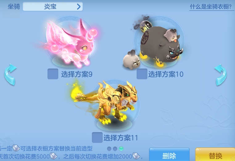 0c6aedb325be3f2f0606ca38db41c394.png