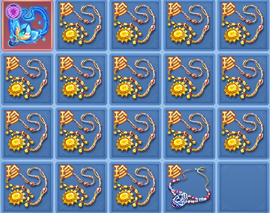 5dac0cfca6c3efecff8b11d09949cf00.png