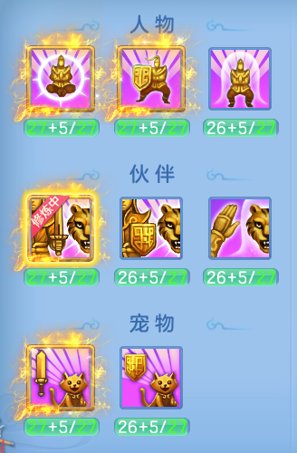 374f56932606d2f3ddd44ce51b169014.png