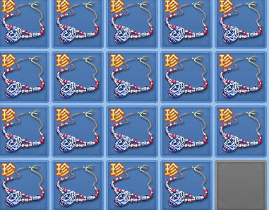 69aca1f9eebb3bbd014b0d248fcc4eef.png