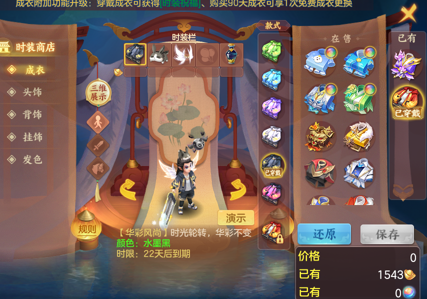 da4667088fc7357a2ac33d8b7704aec0.png