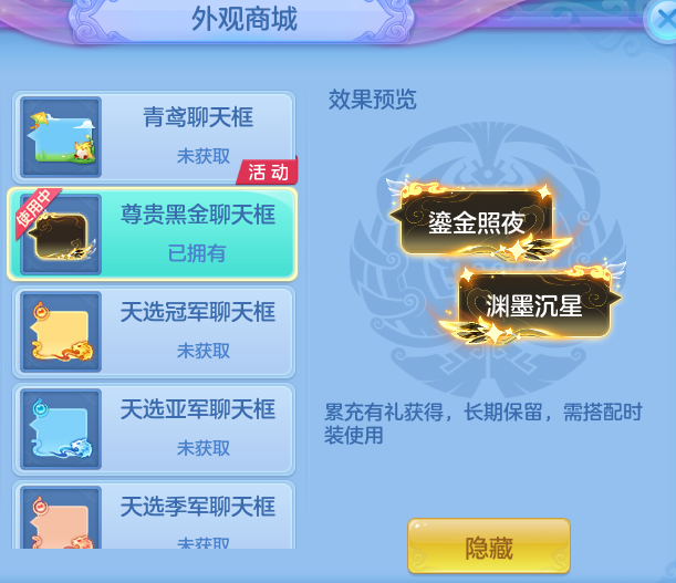 dc37132cd8714c7962f022e2b314be92.png