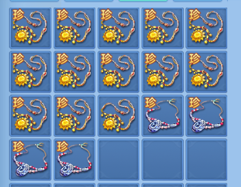 微信图片_20260504165546_57_13709.png