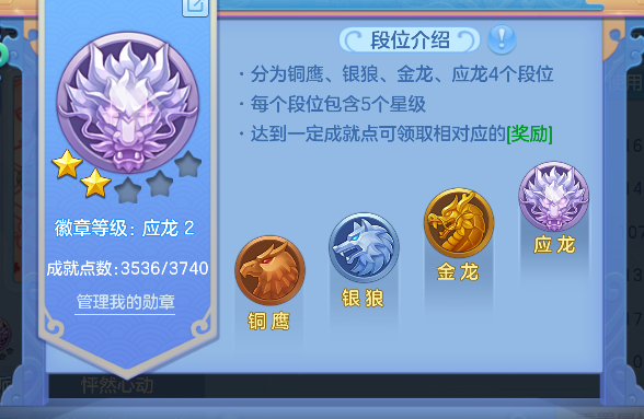 微信图片_20260504165607_66_13709.png