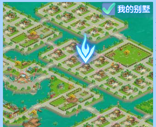 微信图片_20260504165607_67_13709.png