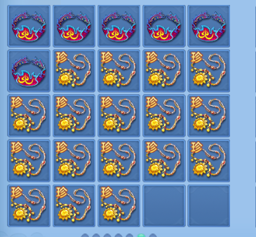 微信图片_20260504183253_72_13721.png