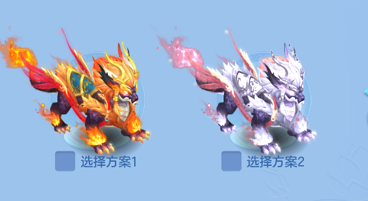 微信图片_20260504183320_78_13721.png