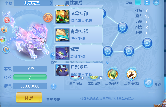 微信图片_20260504183319_76_13721.png