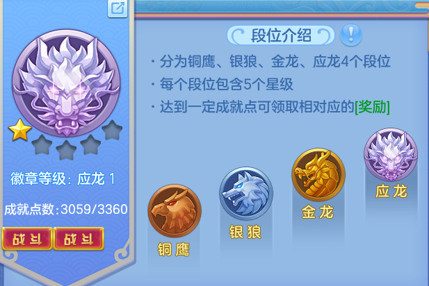 ScreenShot_2026-05-04_105418_919.png