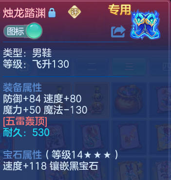 微信图片_20260504172300.png