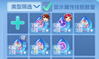微信图片_20260504172632.png