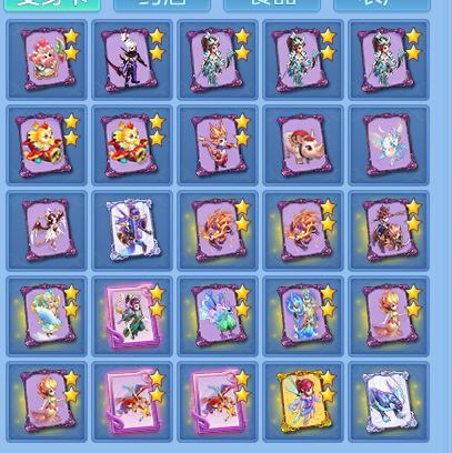 微信图片_20260504172756.png