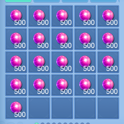 微信图片_20260504172719.png