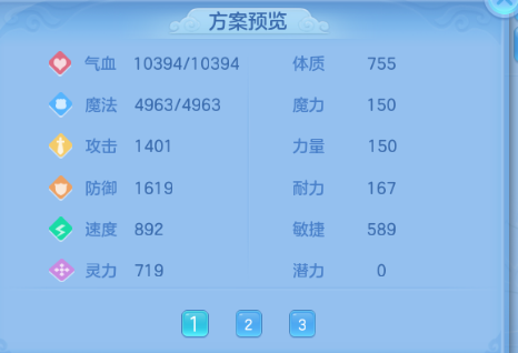 微信图片_20260504134702_49_961.png