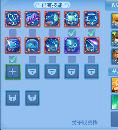 微信图片_20260505010521_42_13761.png