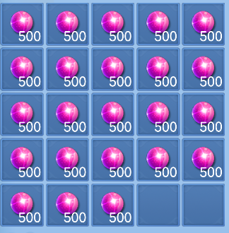微信图片_20260505010528_48_13761.png