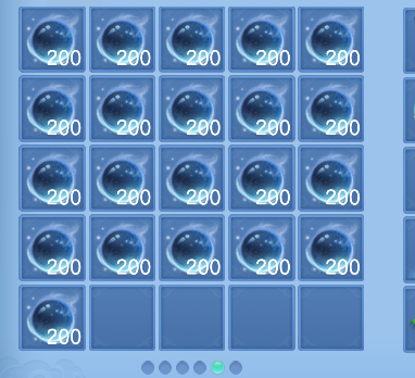 微信图片_20260505010521_47_13761.png