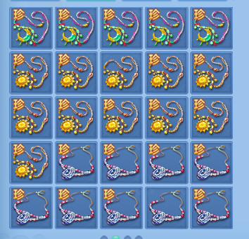 微信图片_20260505184021_35_13830.png