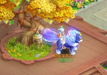 微信图片_20260505132653_51_4341.png