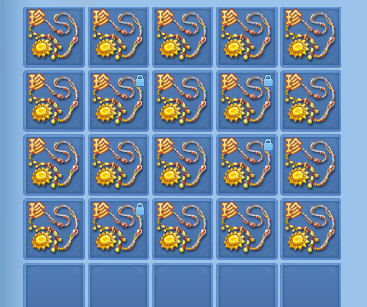 微信图片_20260506113731_56_13903.png
