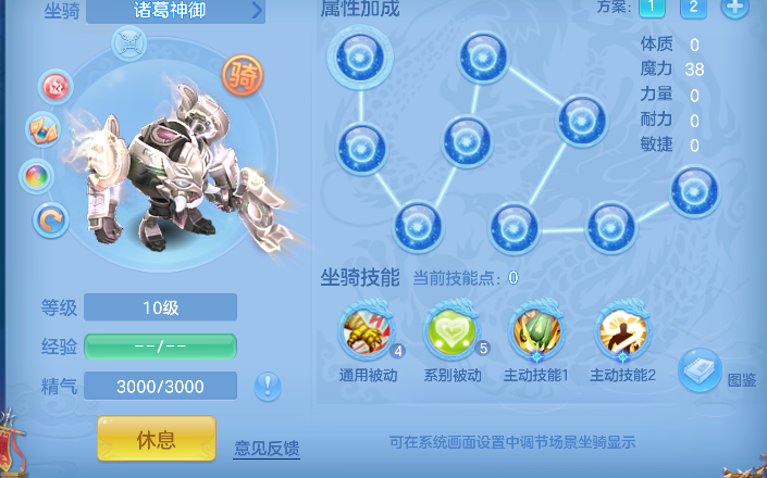 微信图片_20260506113731_60_13903.png
