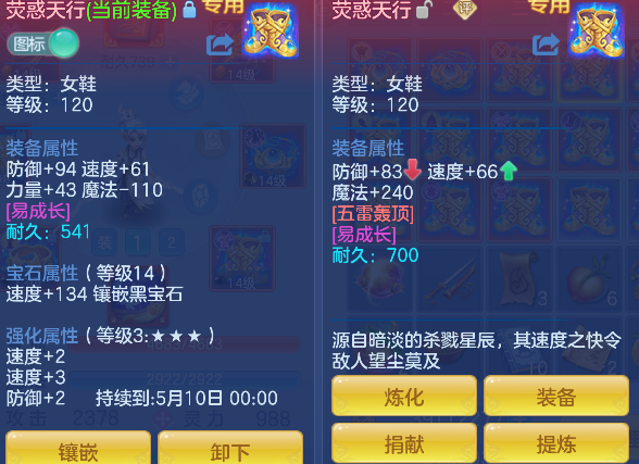 微信图片_20260506144212_30_13926.png