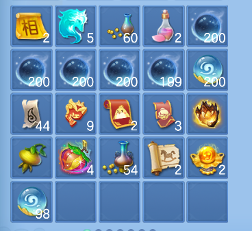微信图片_20260506145250_76_13926.png