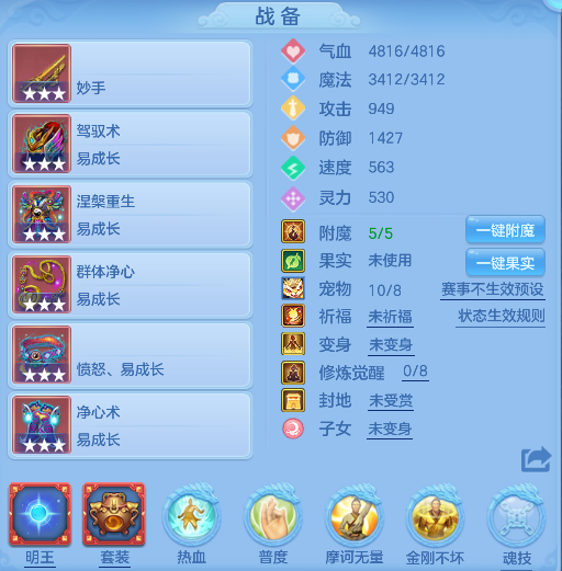 微信图片_20260506162525_30_13922.png