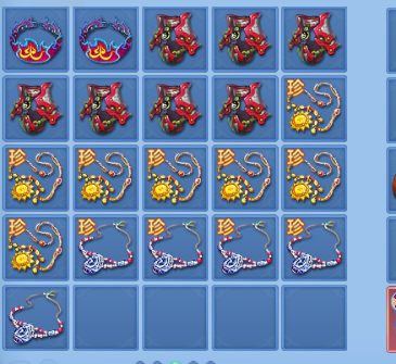 微信图片_20250904134519_84_6307.png