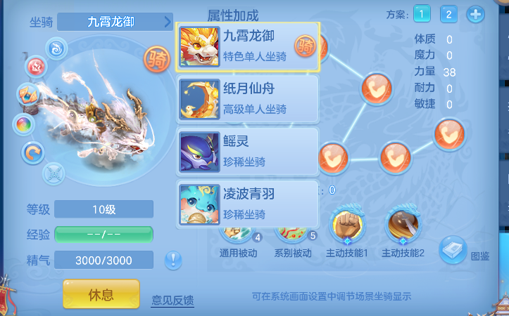 微信图片_20250904134519_89_6307.png