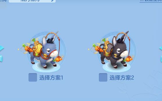 微信图片_20250904134526_90_6307.png