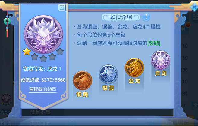 微信图片_20250904134526_95_6307.png