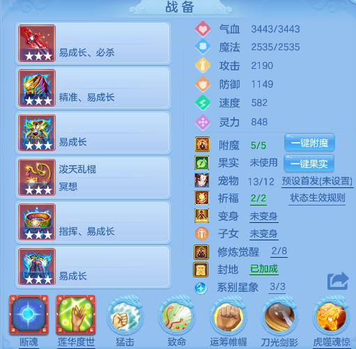 微信图片_20250904134444_47_6307.png
