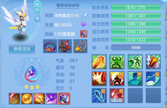 微信图片_20250904134444_48_6307.png
